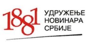 Izbor direktorke nezakonit